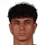 Лоренцо Даттило