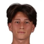 Франческо Балларин