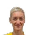 Елена Зорич