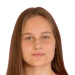 Анджела Петкович