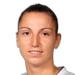 Йована Адамович