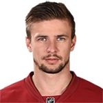 Марек Ланхамер