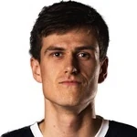 Эрик Борг
