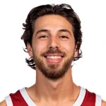 Бенни Геалер
