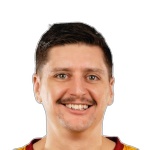 Стив Эрлс