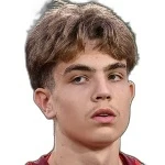 Младен Мияйлович