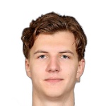 Виталий Кравцов