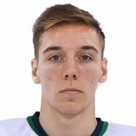 Сергей Телегин