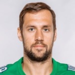 Владимир Жарков