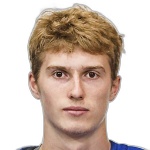 Арсений Коромыслов