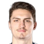 Андрей Прибыльский