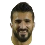 Шахер Аль Шакир