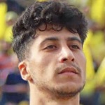Мохамад Зейд Гхрир