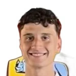 Даниэле Паул