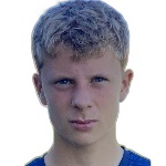 Йонас Гаард