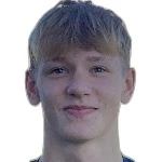 Палл Мюллер