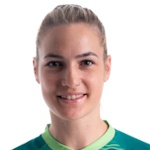 Елена Терзич