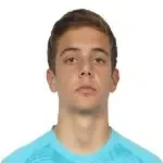 Льес Хоэль