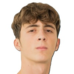 Энеа Дель Балда