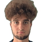 Пьетро Амичи