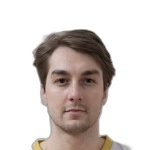 Алеко Вахтангадзе