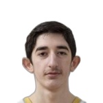 Давит Нергадзе