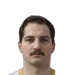 Александр Маюрадзе