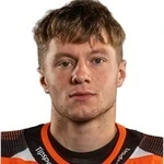 Лубош Стахон