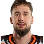 Владимир Глосар