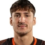 Самуэль Храбачак