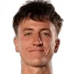 Довас Грудзинскас