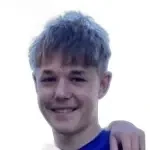 Алексей Шутало