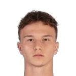 Дамир Зукич
