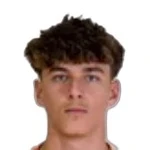Филип Каланин