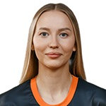 Татьяна Приходько