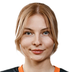 Екатерина Тарабрина