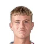 Лео Хофстадтер