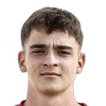 Константин Плиш