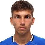 Демьян Есин