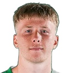 Юрий Кокодыняк