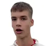 Драган Аночик