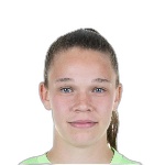 Карла Бринкманн