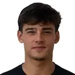 Филипе Квинтас