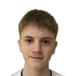 Бьярни Иоганн Халльдорссон
