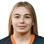 Анна Акентьева