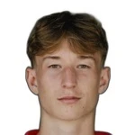 Яков Вернер