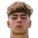 Максимилиан Тойер