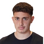Феодорос Калогирас
