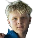 Сондре Баккен