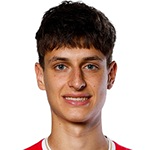 Алекс Тунчев